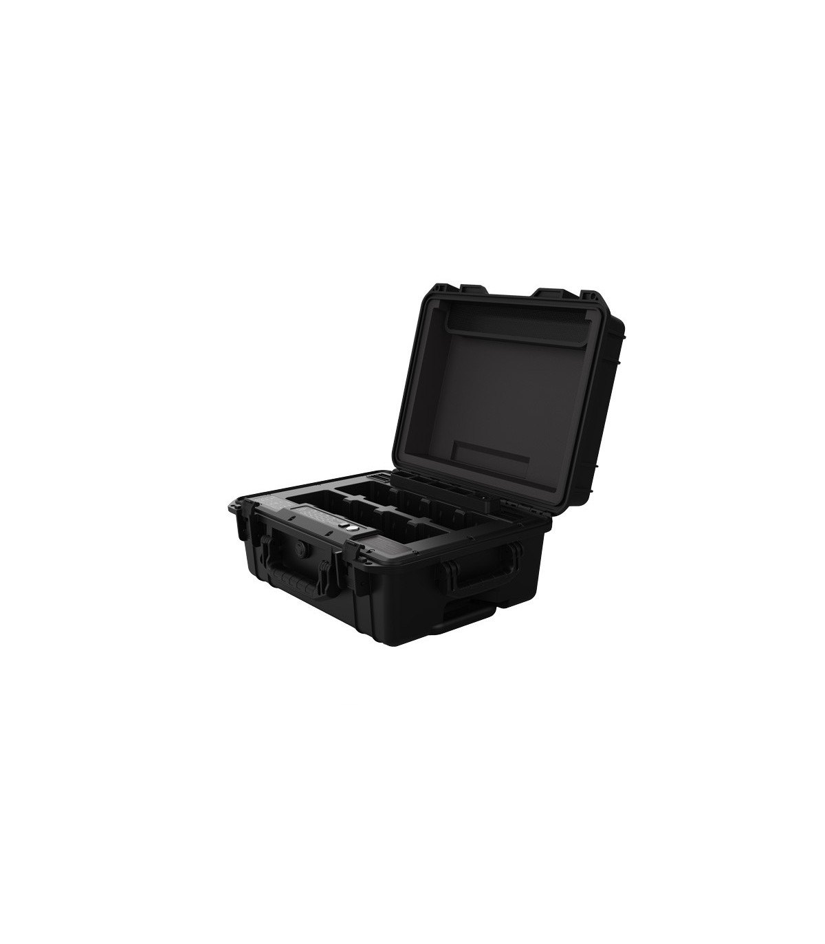 Bs60 Ladestation für DJI Matrix 300 RTK