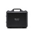 BS60 oplaaddock voor DJI Matrice 300 RTK