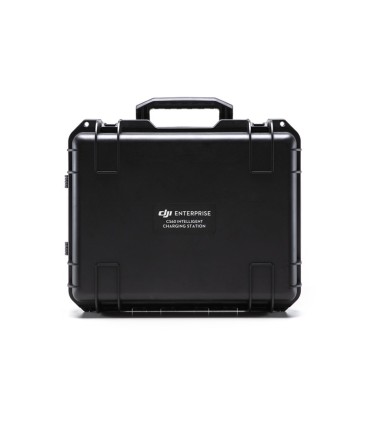 BS60 oplaaddock voor DJI Matrice 300 RTK