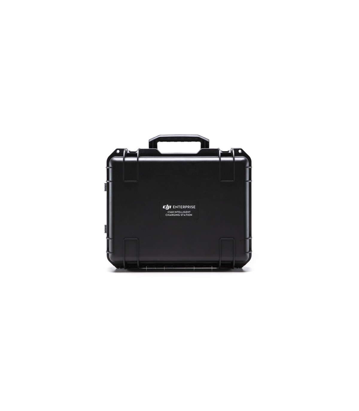 Bs60 Ladestation für DJI Matrix 300 RTK
