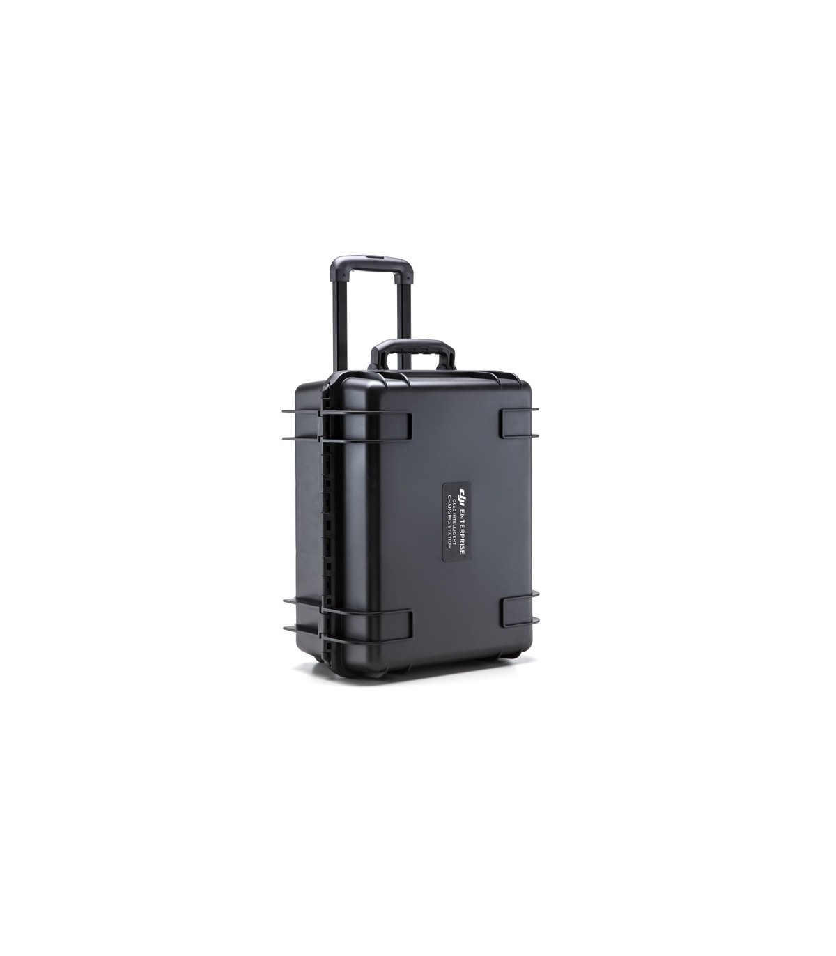 BS60 Dock di ricarica per DJI Matrice 300 RTK