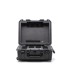 Base de carga BS60 para DJI Matrice 300 RTK