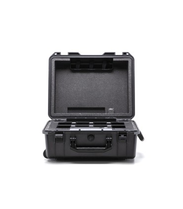 Base de carga BS60 para DJI Matrice 300 RTK