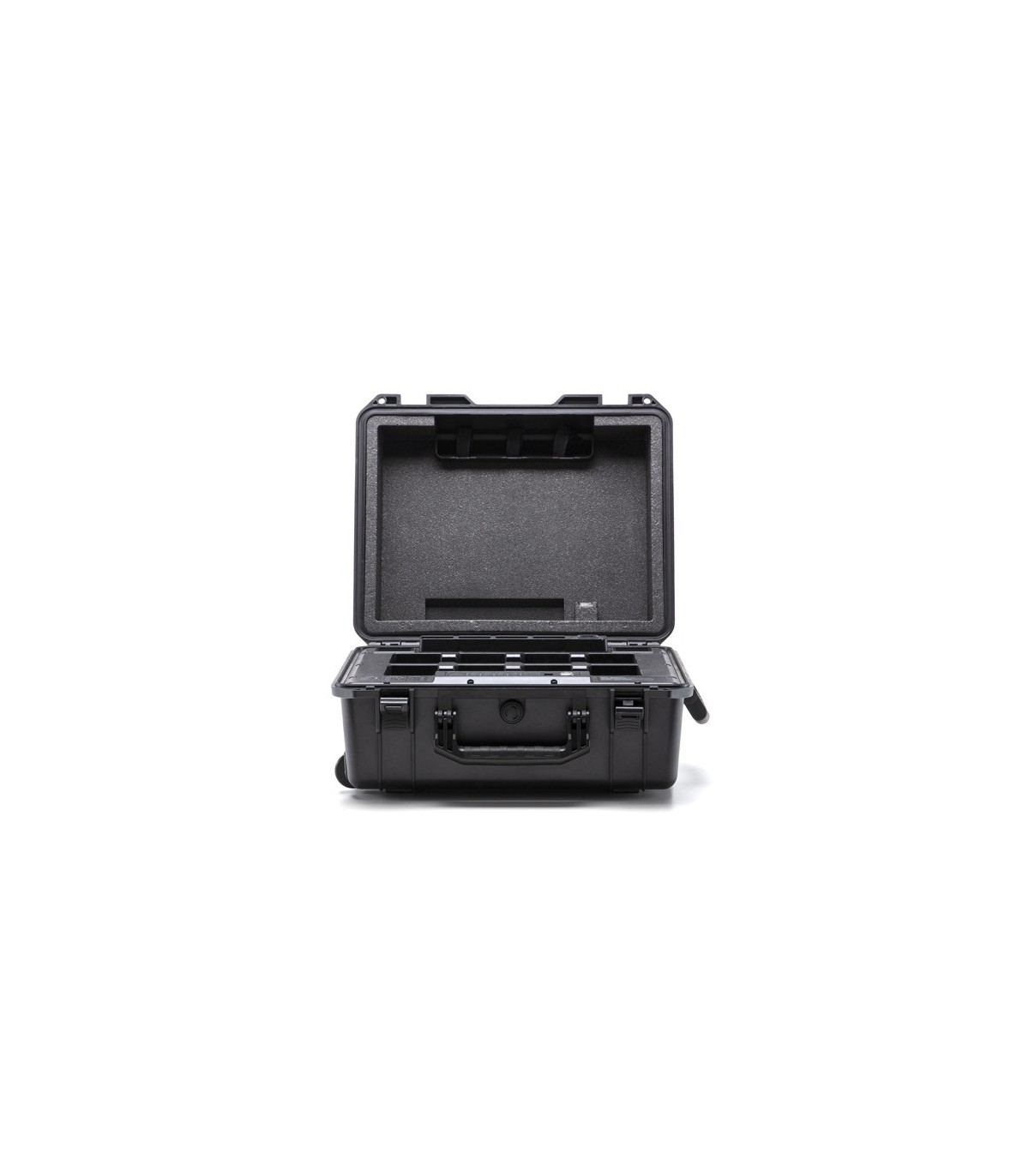 Base de carga BS60 para DJI Matrice 300 RTK