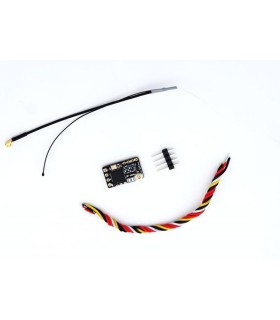 Récepteur TBS crossfire nano rx