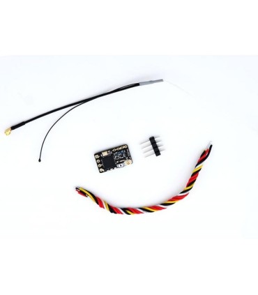 Récepteur crossfire nano rx