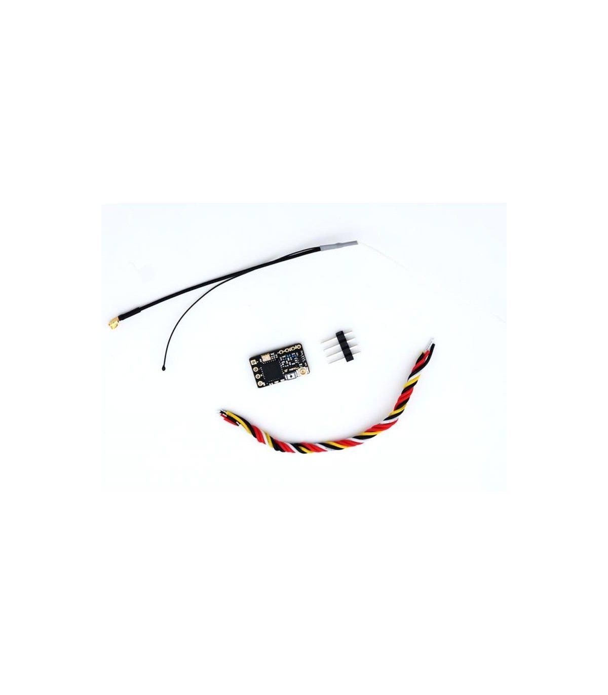 Récepteur crossfire nano rx