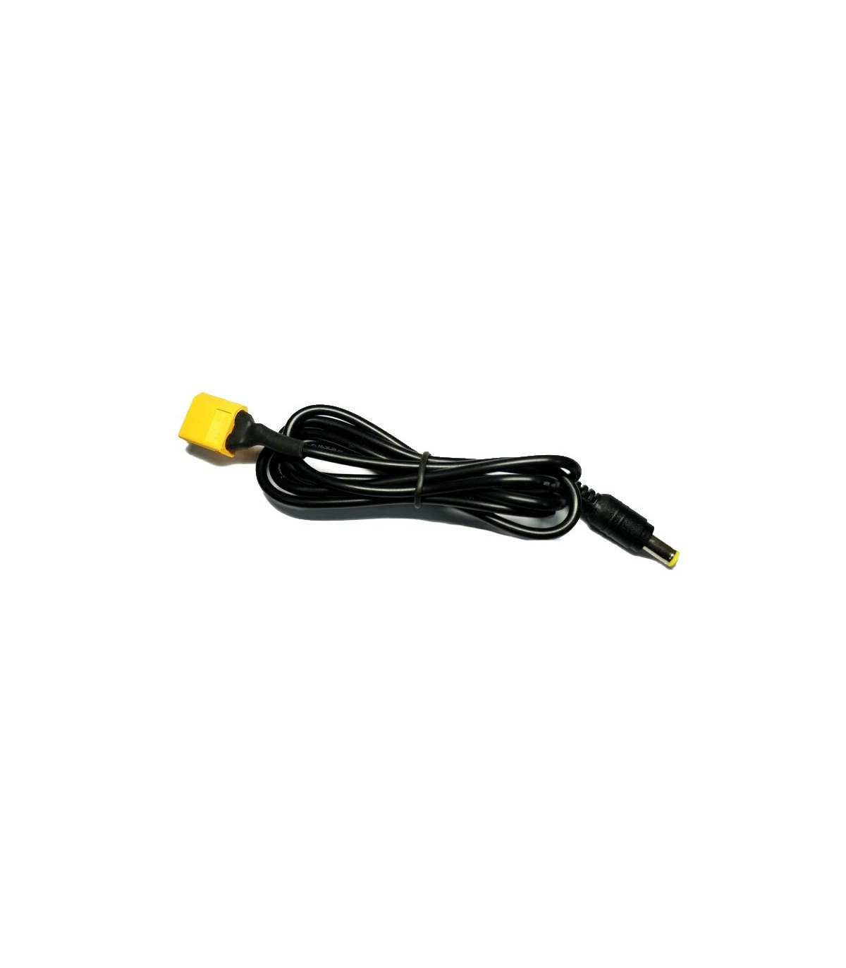 Cable for Soldering Iron TS100 XT60 plug