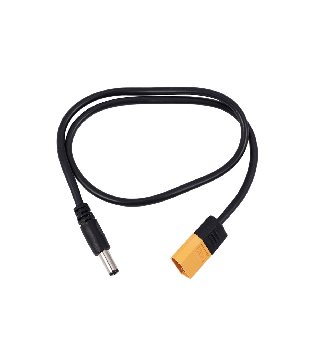 Cable para Soldador TS100 XT60 enchufe