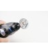 Dremel SC406 Starter Kit SpeedClic Accessori tra cui adattatore e 2 dischi da taglio in metallo 38mm