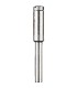 Spannfutter Dremel 402 Ø 3,2 mm x4pcs