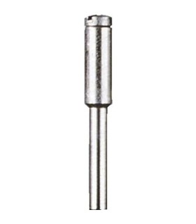 Spannfutter Dremel 402 Ø 3,2 mm x4pcs