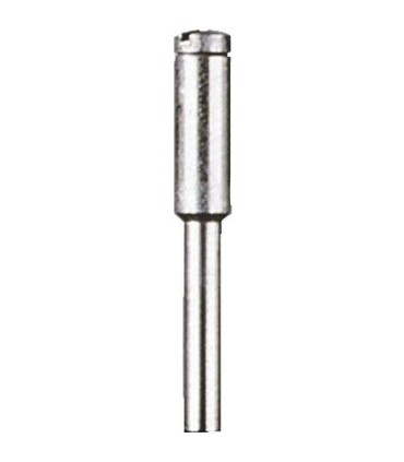 Spannfutter Dremel 402 Ø 3,2 mm x4pcs