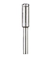 Dremel spantanghouder 402 Ø 3.2 mm x4st