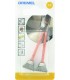 Dremel 531 Set of 2 Stainless Steel Bushing Brushes