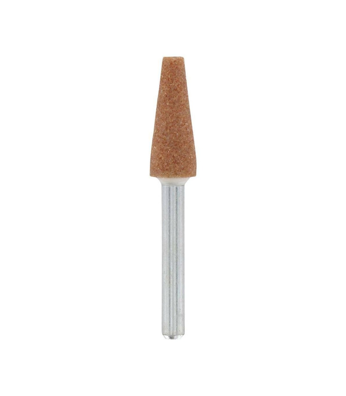 Dremel aluminiumoxide slijpschijf 6.4 mm 953