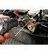 Dremel 540 Set mit 5 Trennscheiben Durchmesser 32mm zum Schneiden mit Dremel-Drehwerkzeugen