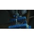Dremel 7103 Lot de 2 pointes Diamant, Bout rond, Diamètre de travail 2mm pour Outil Multiusage Dremel
