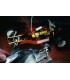 Dremel SC456B 12er-Set eZ SpeedClic zum Trennen / Schneiden von Metallen 38mm mit Dremel-Drehwerkzeugen