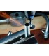 Dremel SC456B conjunto de 12 discos/Discos De Corte / Corte De Metal de Velocidade CZ 38 mm com ferramentas rotativas de Dremel
