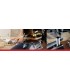 5 discos de corte finos de Dremel Sc409 SpeedClic