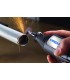 Dremel 426 set van 5 versterkte Doorslijpschijven Diameter 32mm voor het snijden met Dremel roterende gereedschappen