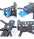 Chasis IFlight Chimera 5 DC