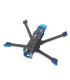 iFlight Chimera 5 DC Chassis