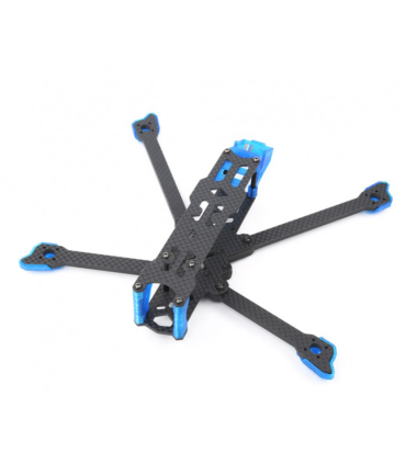 iFlight Chimera 5 DC Chassis