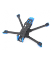 iFlight Chimera 5 DC Chassis