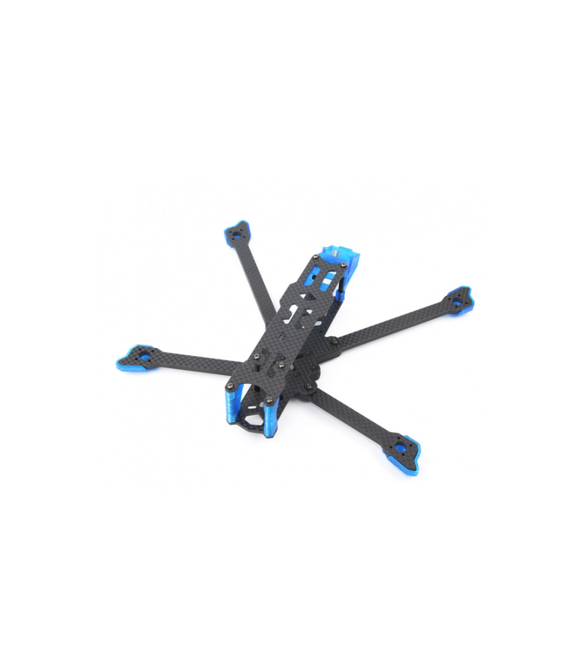 iFlight Chimera 5 DC Telaio