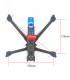 Chassis iFlight 5 DC