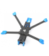 Chasis IFlight Chimera 5 DC