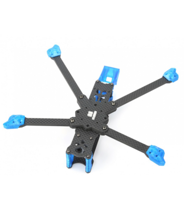 Chasis IFlight Chimera 5 DC
