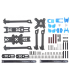 iFlight Chimera 5 DC Chassis