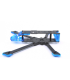 Chassis iFlight chimera5 DC