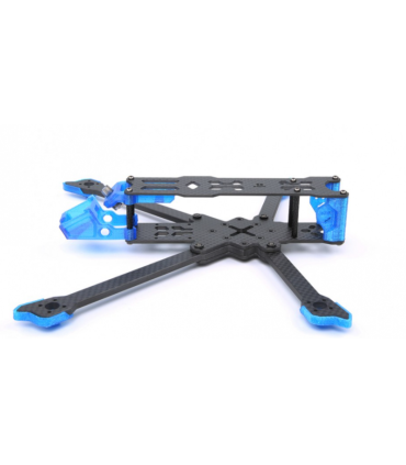 Chassis iFlight chimera5 DC