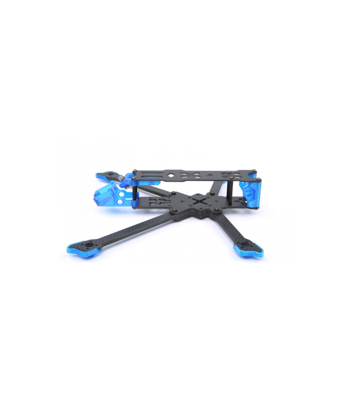 Chasis IFlight Chimera 5 DC