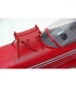 Biplano Pitts V2 FMS 1m40 EPO PNP