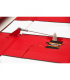 Doppeldecker Pitts V2-FMS (1,40 m PNP EPO