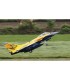 Rafale FMS EPO Longueur 1m40
