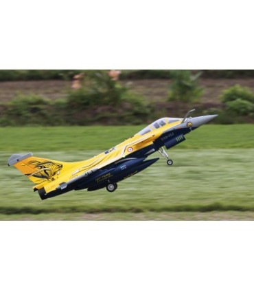 Rafale FMS EPO Longueur 1m40