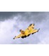 Rafale FMS EPO Longueur 1m40