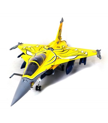 Rafale FMS EPO Longueur 1m40