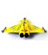 Rafale FMS EPO Longueur 1m40