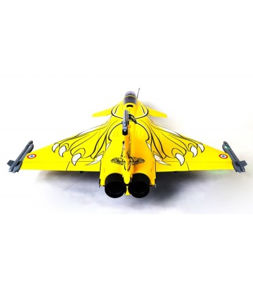 Rafale FMS EPO Longueur 1m40