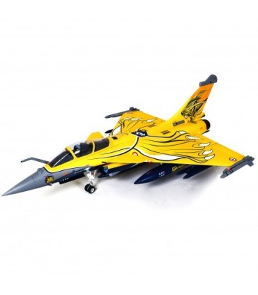 Rafale FMS EPO Longueur 1m40