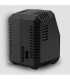 Caricatore T100 DUO SKYRC 2x50 W