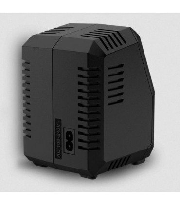Caricatore T100 DUO SKYRC 2x50 W