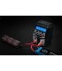 Oplader T100 DUO SKYRC 2x50W